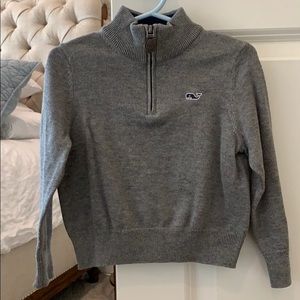 Vineyard Vines sweater